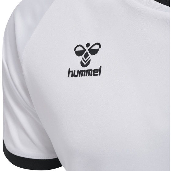 Hummel Core Volley Shirt Herren