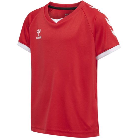 Hummel Core Volley Shirt Kinder