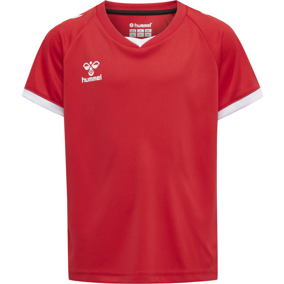 Hummel Core Volley Shirt Kinder