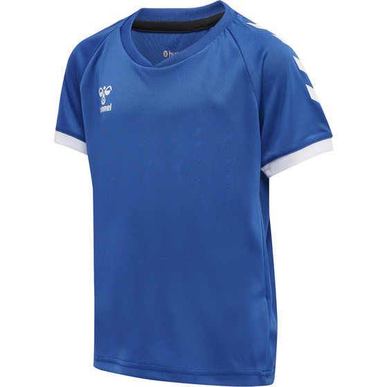 Hummel Core Volley Shirt Kids