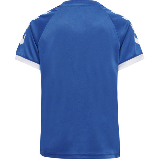 Hummel Core Volley Shirt Kids
