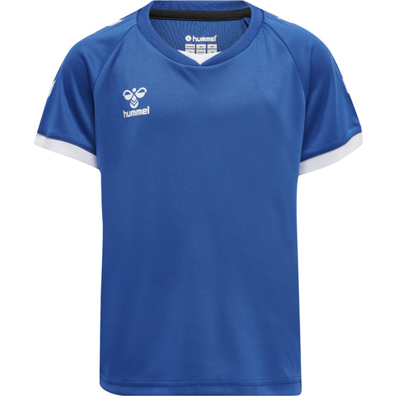 Hummel Core Volley Shirt Kids