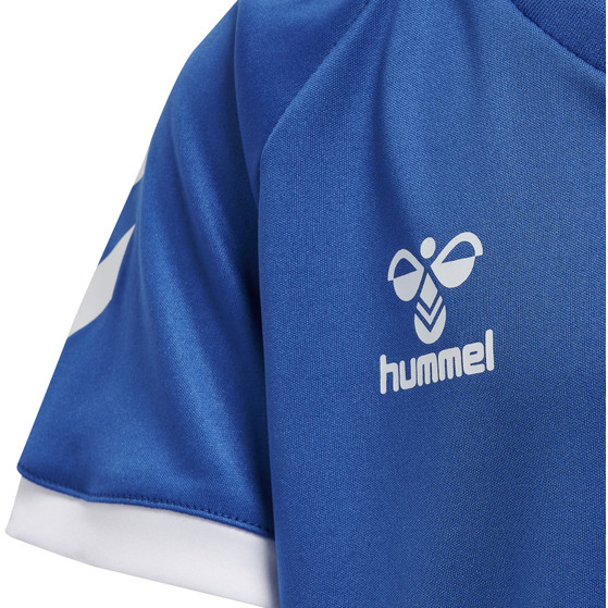 Hummel Core Volley Shirt Kids
