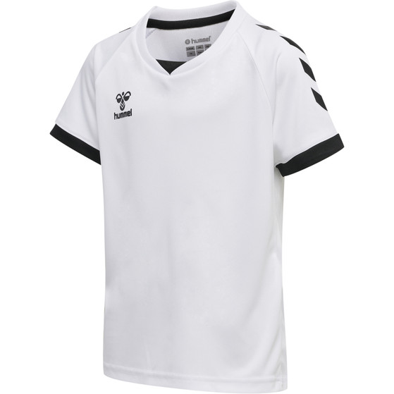 Hummel Core Volley Shirt Kinder