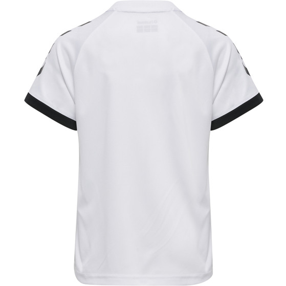 Hummel Core Volley Shirt Kinder