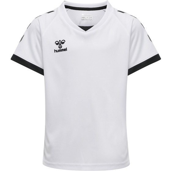 Hummel Core Volley Shirt Kinder