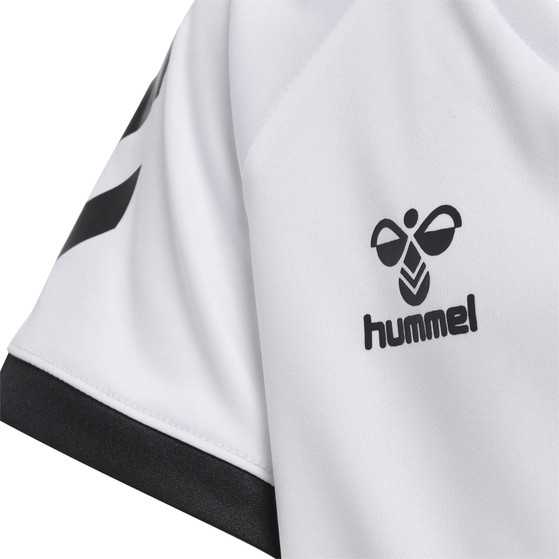 Hummel Core Volley Shirt Kinder