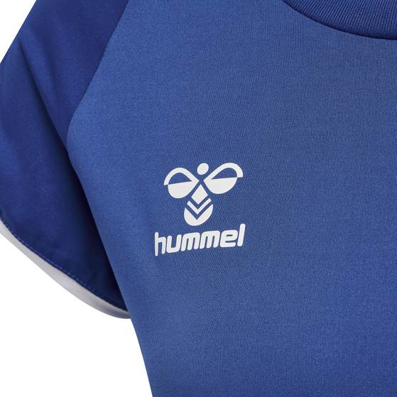 Hummel Core Volley Stretch Shirt Women