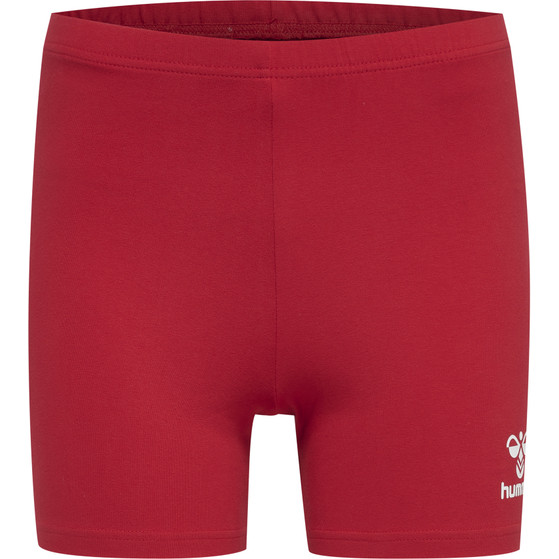 Hummel Core Volley Cotton Tight Women