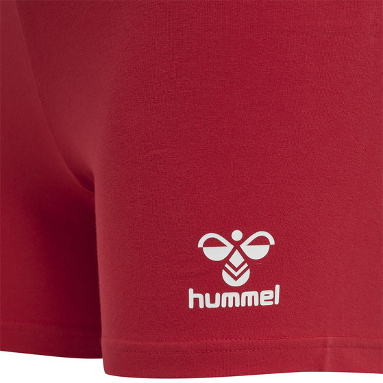 Hummel Core Volley Cotton Tight Women