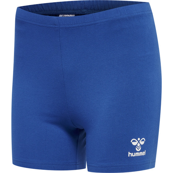Hummel Core Volley Cotton Tight Damen