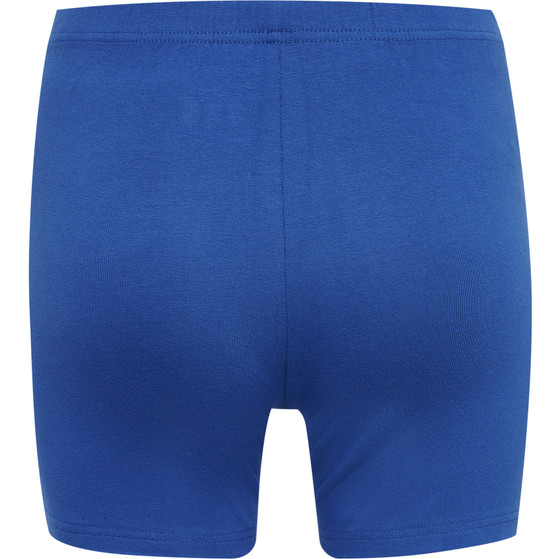 Hummel Core Volley Cotton Tight Damen