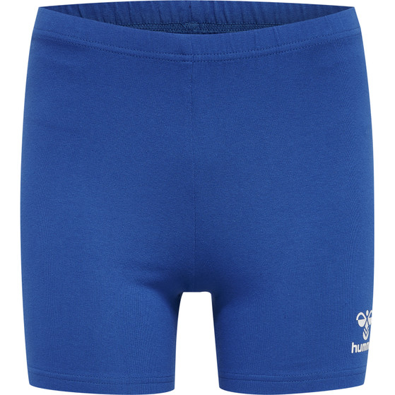 Hummel Core Volley Cotton Tight Damen