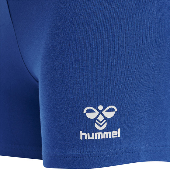 Hummel Core Volley Cotton Tight Damen