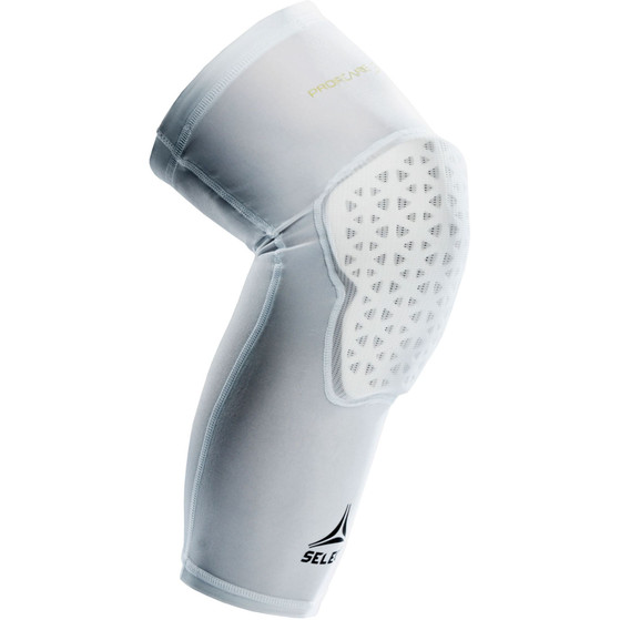 Select Compression Kneebrace Long 6253