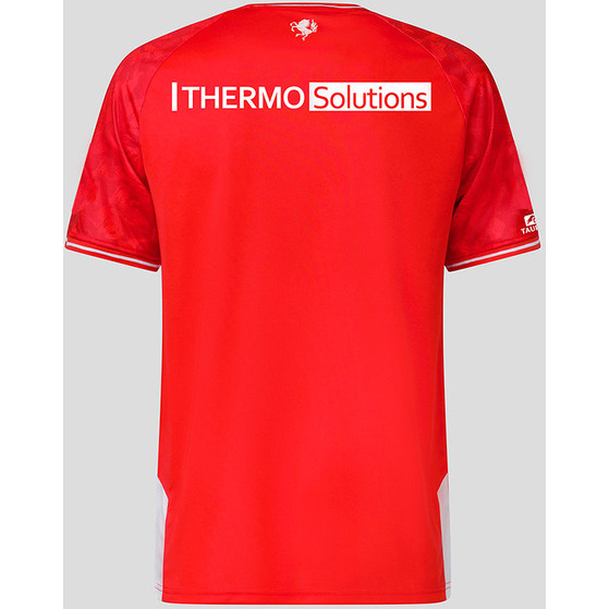 Castore FC Twente Thuis Shirt 2023/2024