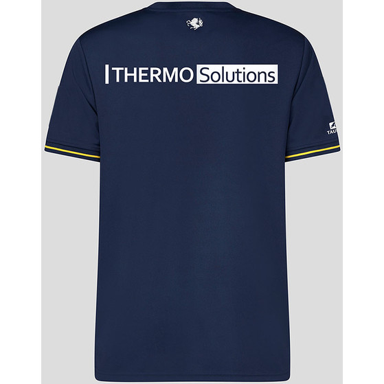 Castore FC Twente Uit Shirt 2023/2024