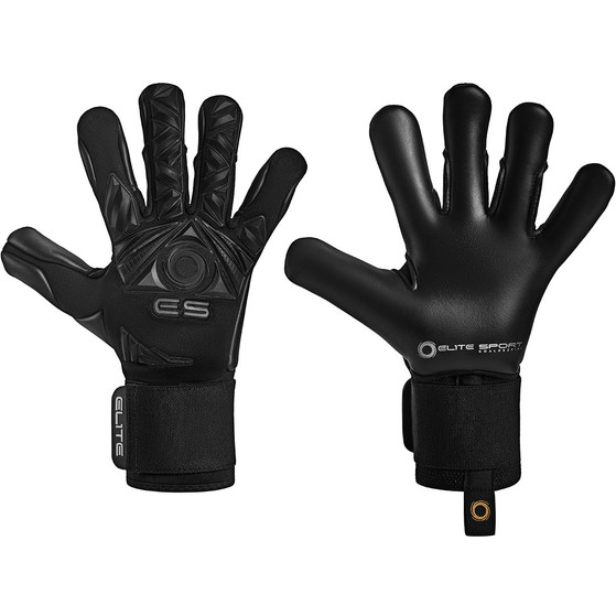 Elite Neo Revolution II