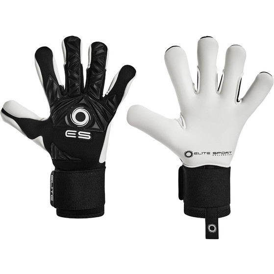 Elite Neo Revolution II