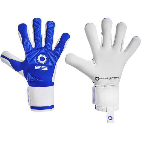 Elite Neo Revolution II