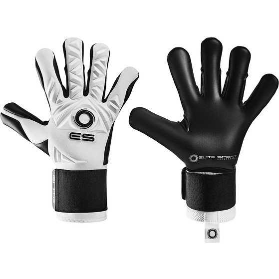 Elite Neo Revolution II