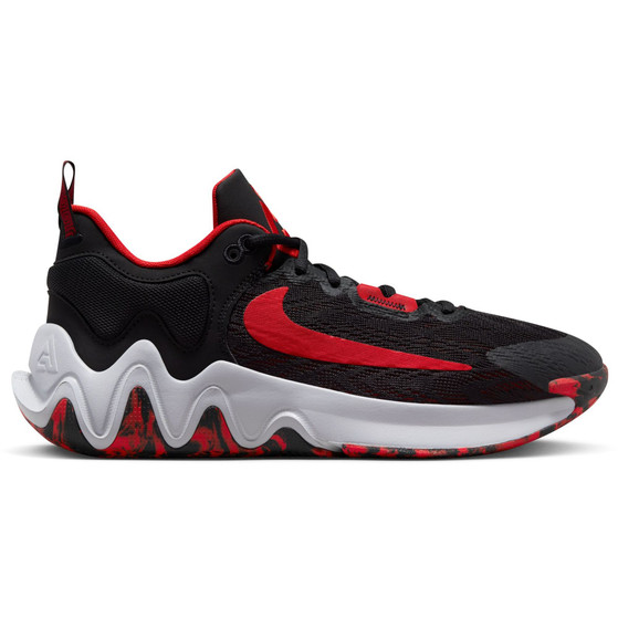Nike Giannis Immortality 2