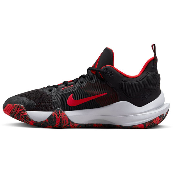 Nike Giannis Immortality 2