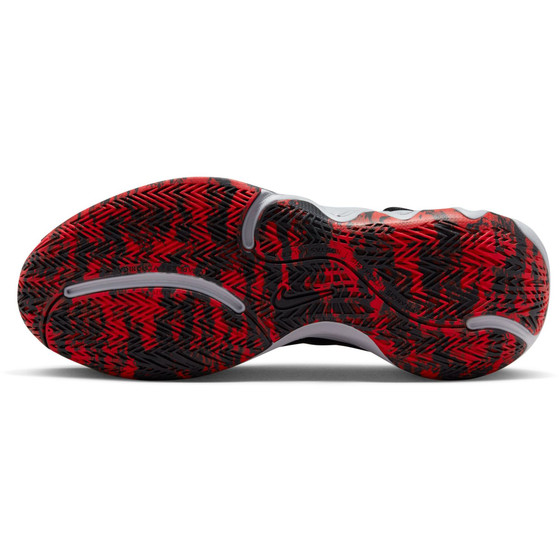Nike Giannis Immortality 2