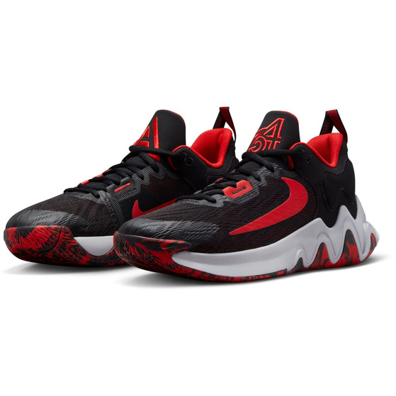 Nike Giannis Immortality 2