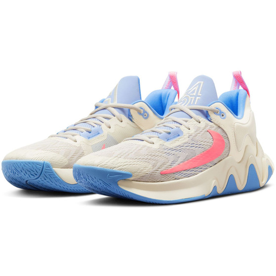 Nike Giannis Immortality 2