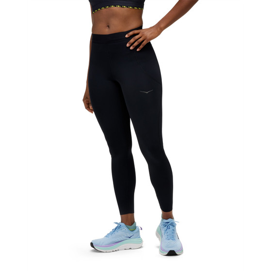 HOKA Novafly Run 25 '' Legging Damen