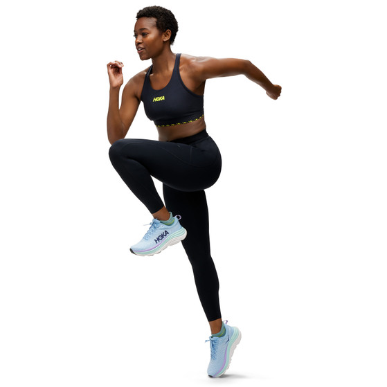 HOKA Novafly Run 25 '' Legging Damen