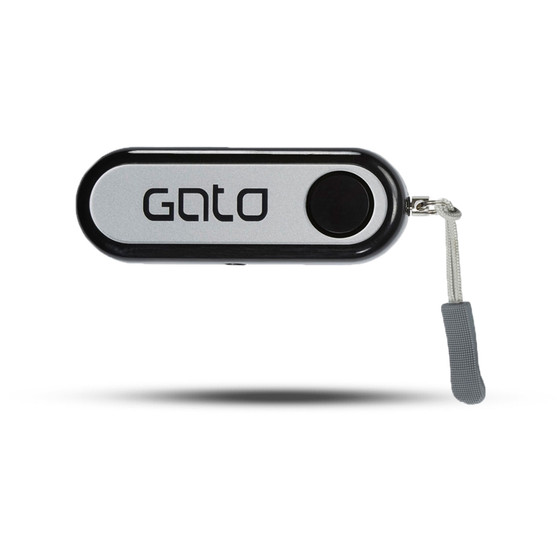 Gato Personal Alarm