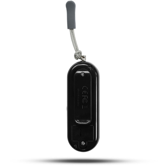 Gato Personal Alarm