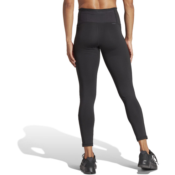 adidas Adizero Compleet Set Dames