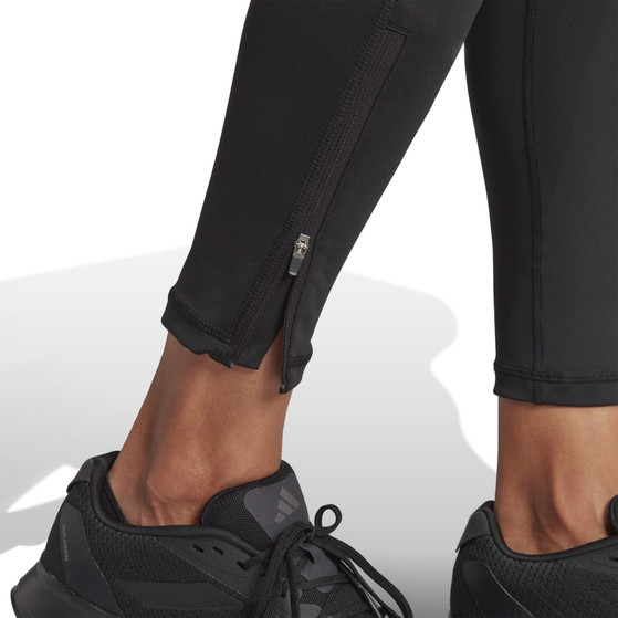 adidas Adizero Compleet Set Dames