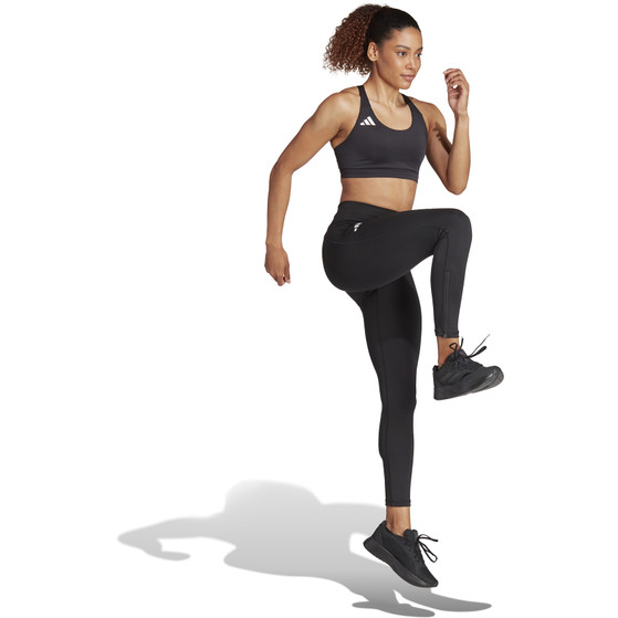 adidas Adizero Compleet Set Dames