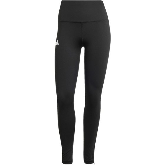 adidas Adizero Compleet Set Dames