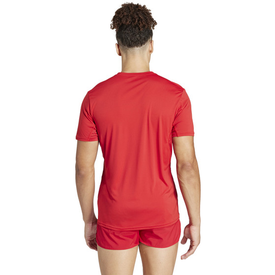 adidas Adizero Compleet Set Heren