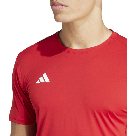 adidas Adizero Compleet Set Heren