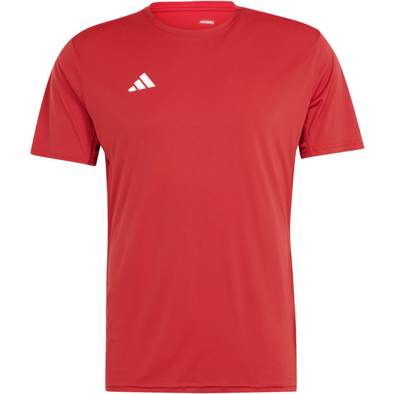 adidas Adizero Compleet Set Heren