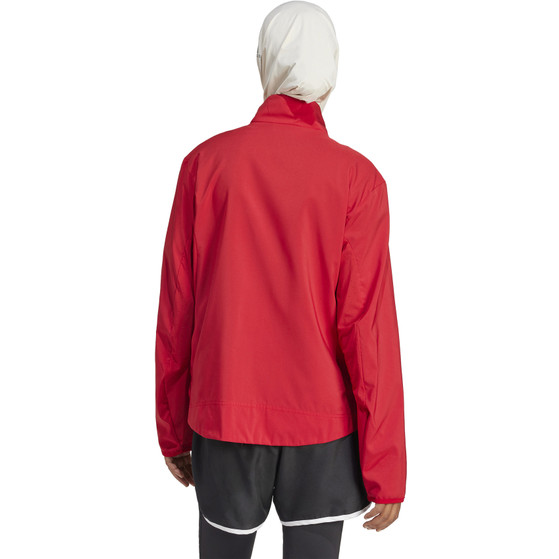 adidas Adizero Compleet Set Dames