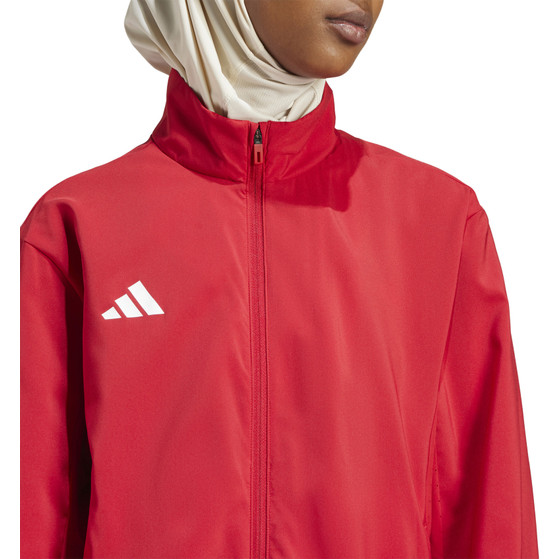 adidas Adizero Compleet Set Dames