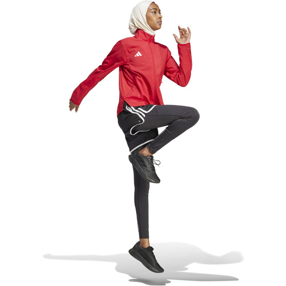 adidas Adizero Compleet Set Dames