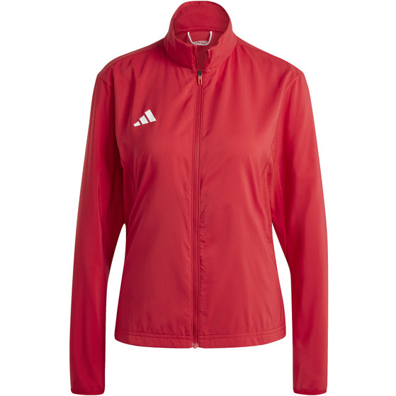 adidas Adizero Compleet Set Dames