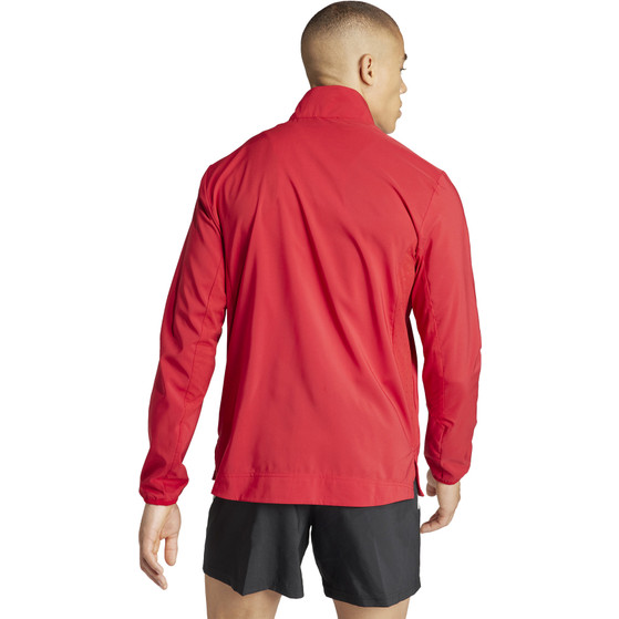 adidas Adizero Compleet Set Heren