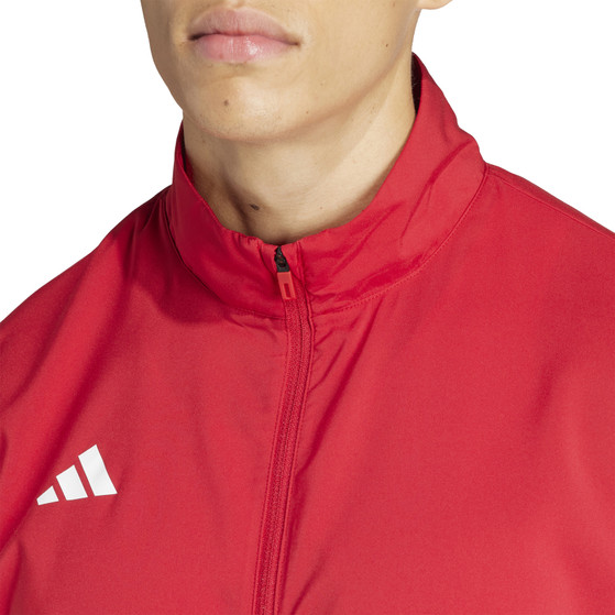 adidas Adizero Compleet Set Heren