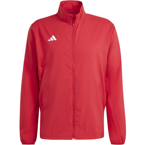 adidas Adizero Compleet Set Heren
