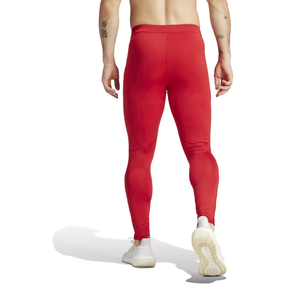 adidas Adizero Essentials Tight Herren