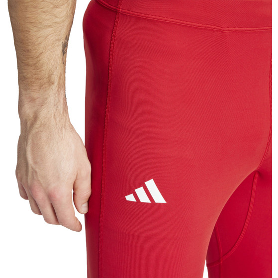 adidas Adizero Essentials Tight Herren